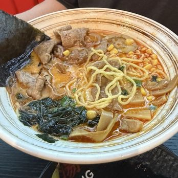 Tang Dumpling - Spicy Beef Ramen - Dim Sum Near Me - Hummelstown, Pennsylvania Tang Dumpling - Spicy Beef Ramen - Dim Sum Near Me - Hummelstown, Pennsylvania