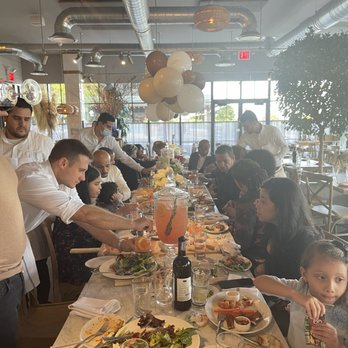 Pastavino - Party at pastavino! - Italian Near Me - Staten Island, New York Pastavino - Party at pastavino! - Italian Near Me - Staten Island, New York