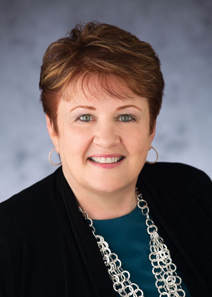 TERRYLYNN FISHER DUDUM REAL ESTATE GROUP Updated August 2024 1910