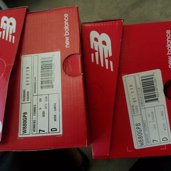 Runners Route - Sporting Goods Near Me - Aiea, Hawaii Runners Route - Sporting Goods Near Me - Aiea, Hawaii