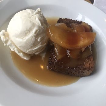 Peaches Grand - Seafood Near Me - Brooklyn, New York
