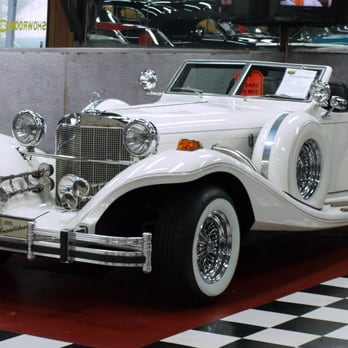 Volo Museum - Museums Near Me - Volo, Illinois