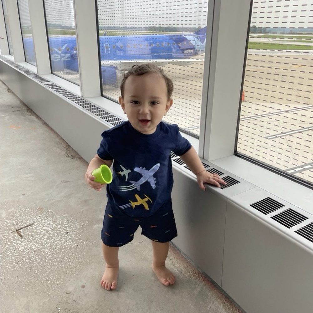 Akron-Canton Airport - CAK - Airports Near Me - Canton, Ohio Akron-Canton Airport - CAK - Airports Near Me - Canton, Ohio