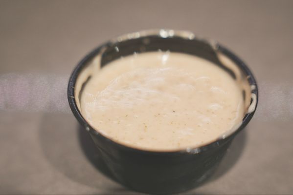 Bricco Cucina & Wine Bar by null