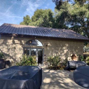 Paix Sur Terre Winery - Wineries Near Me - Paso Robles, California Paix Sur Terre Winery - Wineries Near Me - Paso Robles, California