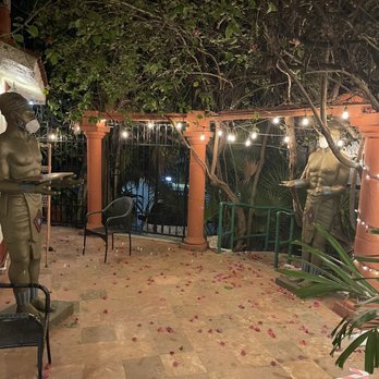 El Rey del Caribe - Hotels Near Me - Cancún, ROO