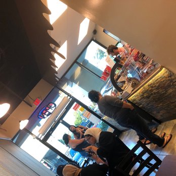 Chocolate Bash - Desserts Near Me - Tustin, California Chocolate Bash - Desserts Near Me - Tustin, California