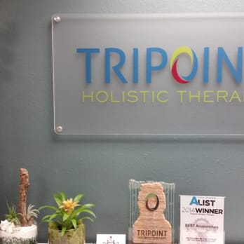 Tripoint Holistic Therapy - I love coming to Tripoint. I feel so relaxed and good after my treatments. It always makes my day! - Acupuncture Near Me - San Diego, California Tripoint Holistic Therapy - I love coming to Tripoint. I feel so relaxed and good after my treatments. It always makes my day! - Acupuncture Near Me - San Diego, California