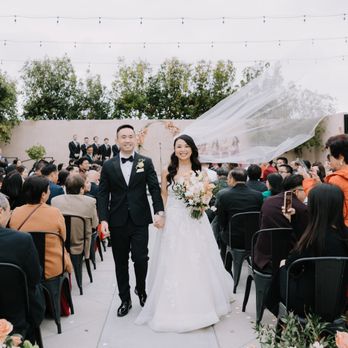KLV Photography - Event Photography Near Me - Fullerton, California