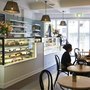 Photo of The Sweet Spot Patisserie