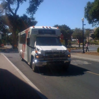 Stanford Marguerite Shuttle - A Line at Serra Mall - Public Transportation Near Me - Stanford, California Stanford Marguerite Shuttle - A Line at Serra Mall - Public Transportation Near Me - Stanford, California