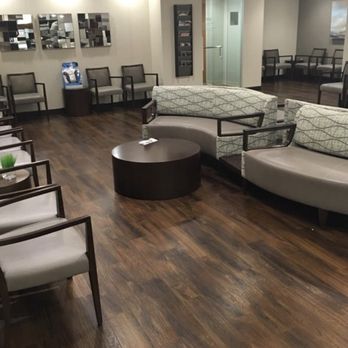 NORTH ATLANTA OB/GYN - Updated December 2025 - 14 Photos & 49 Reviews ...