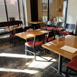Sublime Knowledge - We host group seminars