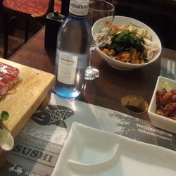 Izakaya