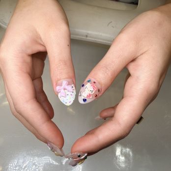 LK Beauty Studio - Nails - Nail Salons Near Me - Fremont, California LK Beauty Studio - Nails - Nail Salons Near Me - Fremont, California