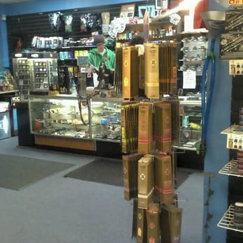 Knuckleheads CBD and Vapes - Tobacco Shops Near Me - Milwaukee, Wisconsin Knuckleheads CBD and Vapes - Tobacco Shops Near Me - Milwaukee, Wisconsin