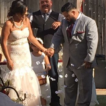Sew Elegant Bridal Veils and Alterations - Received so many complements about my dress. My one of a kind dress! - Bridal Near Me - Bakersfield, California Sew Elegant Bridal Veils and Alterations - Received so many complements about my dress. My one of a kind dress! - Bridal Near Me - Bakersfield, California