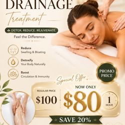 Healing Touch Massage - Welcome to Healing Touch Massage