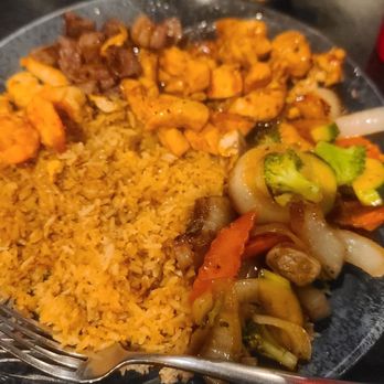 Kyoto Sushi Steakhouse - Sushi Bars Near Me - Vancouver, Washington Kyoto Sushi Steakhouse - Sushi Bars Near Me - Vancouver, Washington