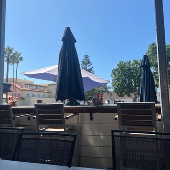 Swami's Cafe - Patio - Juice Bars & Smoothies Near Me - Carlsbad, California Swami's Cafe - Patio - Juice Bars & Smoothies Near Me - Carlsbad, California
