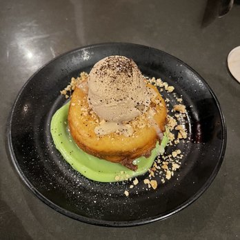 Duckine - Kaya Toast - must try! - Chinese Near Me - Lahaina, Hawaii Duckine - Kaya Toast - must try! - Chinese Near Me - Lahaina, Hawaii