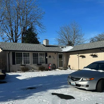 2 Brothers Contracting - Our work - Roofing Near Me - Vancouver, Washington