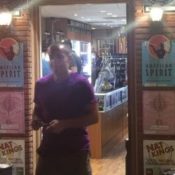 House of Cigars & Gifts