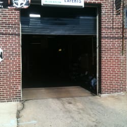 Reid Auto - Reid auto service inc. no appointment needed state inspection and emissions testing full auto service and repair bonded and insured