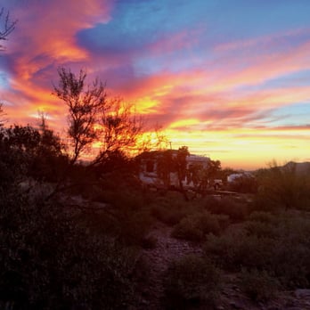 Lost Dutchman State Park - Parks Near Me - Apache Junction, Arizona Lost Dutchman State Park - Parks Near Me - Apache Junction, Arizona