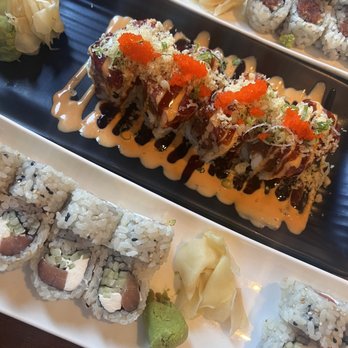 Saketumi - l - Japanese Near Me - Rehoboth, Delaware