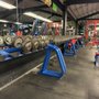 Photo of Forever Fit Gym