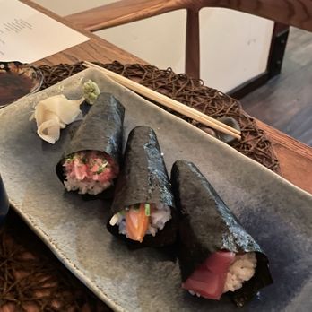 Soma Suisan - Japanese Near Me - West Hollywood, California Soma Suisan - Japanese Near Me - West Hollywood, California