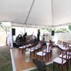 Orbit Event Rentals gift card