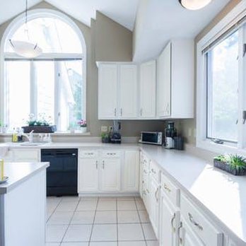 Sofia's Housekeeping - Home Cleaning Near Me Sofia's Housekeeping - Home Cleaning Near Me