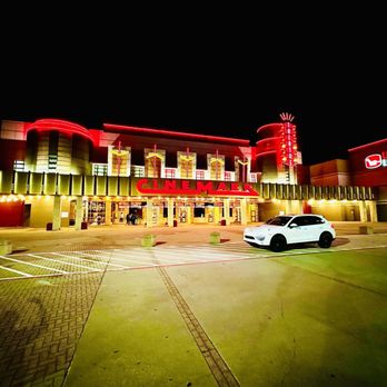 Cinemark Legacy and XD - Cinema Near Me - Plano, Texas Cinemark Legacy and XD - Cinema Near Me - Plano, Texas