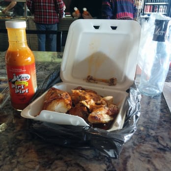 Mario's Bbq - Barbeque Near Me - Mississauga, Ontario Mario's Bbq - Barbeque Near Me - Mississauga, Ontario