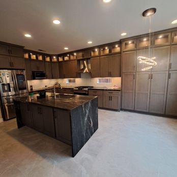 Merlin Construction - General Contractors Near Me Merlin Construction - General Contractors Near Me