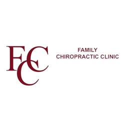 Family Chiropractic Clinic