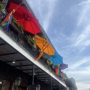 French Quarter - Local Flavor Near Me - New Orleans, Louisiana French Quarter - Local Flavor Near Me - New Orleans, Louisiana