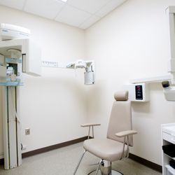 Castle Dental & Orthodontics