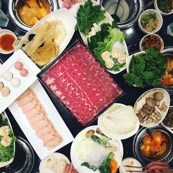 Haidilao Hotpot - Chinese Near Me - Arcadia, California Haidilao Hotpot - Chinese Near Me - Arcadia, California