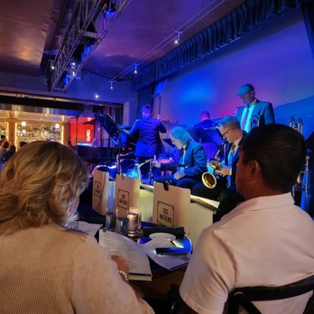 Jazz TX - Southern Near Me - San Antonio, Texas Jazz TX - Southern Near Me - San Antonio, Texas