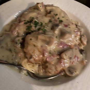 Sophia's - Chicken Mudega - Italian Near Me - Columbia, Missouri Sophia's - Chicken Mudega - Italian Near Me - Columbia, Missouri