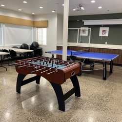 Best Western Inn at the Meadows