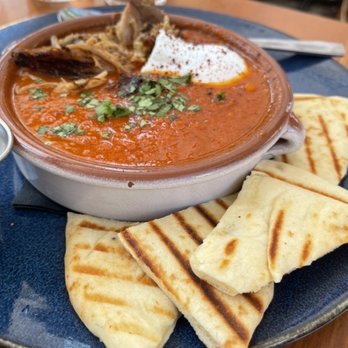 Madison - Italian Near Me - San Diego, California Madison - Italian Near Me - San Diego, California
