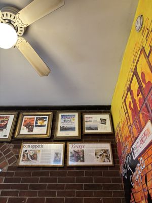 Hot Suppa by null Hot Suppa by null