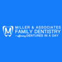 Photo of Miller & Associates Family Dentistry - Goldsboro, NC