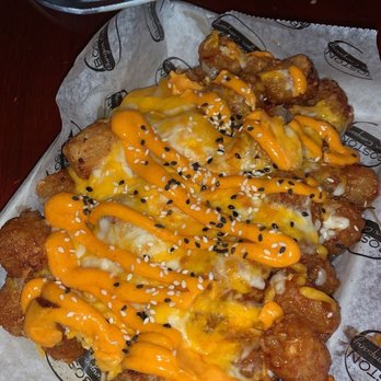 Boston Burger - Burgers Near Me - Cambridge, Massachusetts Boston Burger - Burgers Near Me - Cambridge, Massachusetts