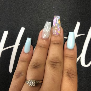 Lotus Nails Spa - Nail Salons Near Me - Renton, Washington Lotus Nails Spa - Nail Salons Near Me - Renton, Washington