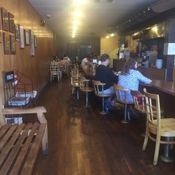 Pie 'n Burger - Burgers Near Me - Pasadena, California Pie 'n Burger - Burgers Near Me - Pasadena, California